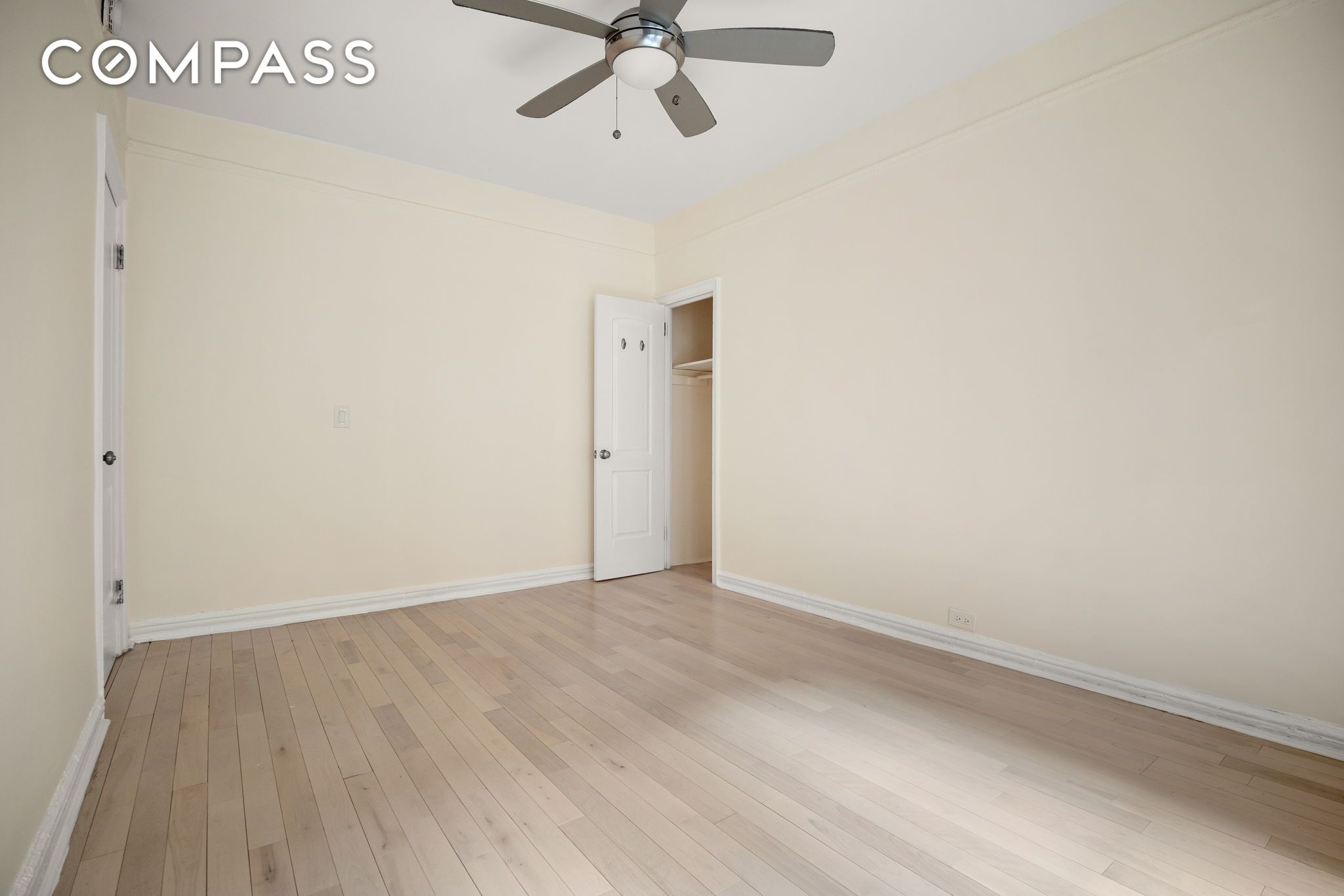 #1 photo, 66 St Nicholas Place, 北曼哈顿 Hamilton Heights , NY 10031