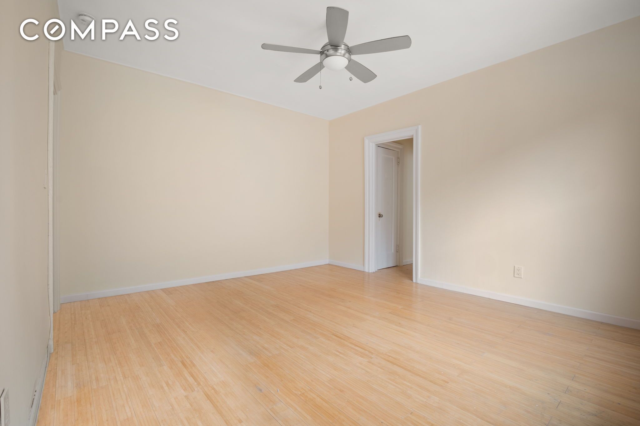 #1 photo, 75 St Nicholas Place, 北曼哈顿 Hamilton Heights , NY 10032