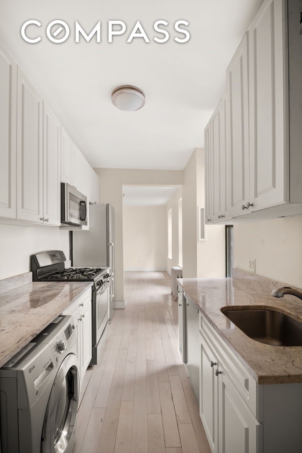 #1 photo, 75 St Nicholas Place, 北曼哈顿 Hamilton Heights , NY 10032