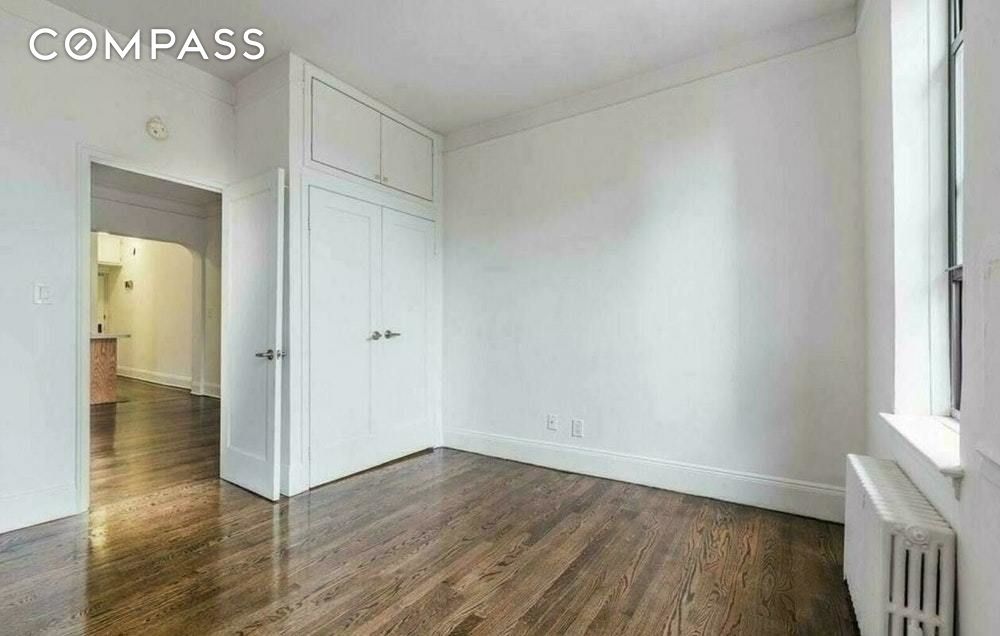 #1 photo, 185 Ave C, 曼哈顿 东村区 East Village , NY 10009