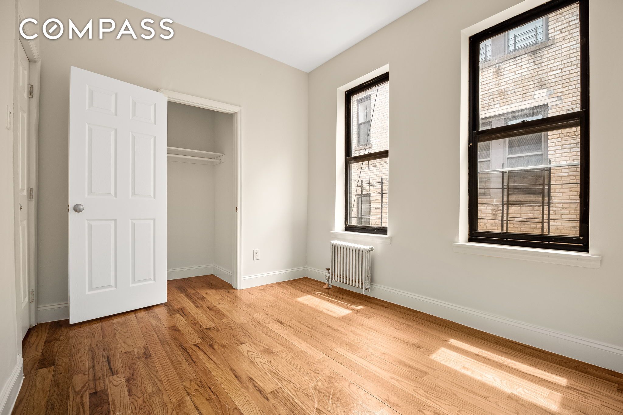 #1 photo, 76 St Nicholas Place, 北曼哈顿 Hamilton Heights , NY 10031