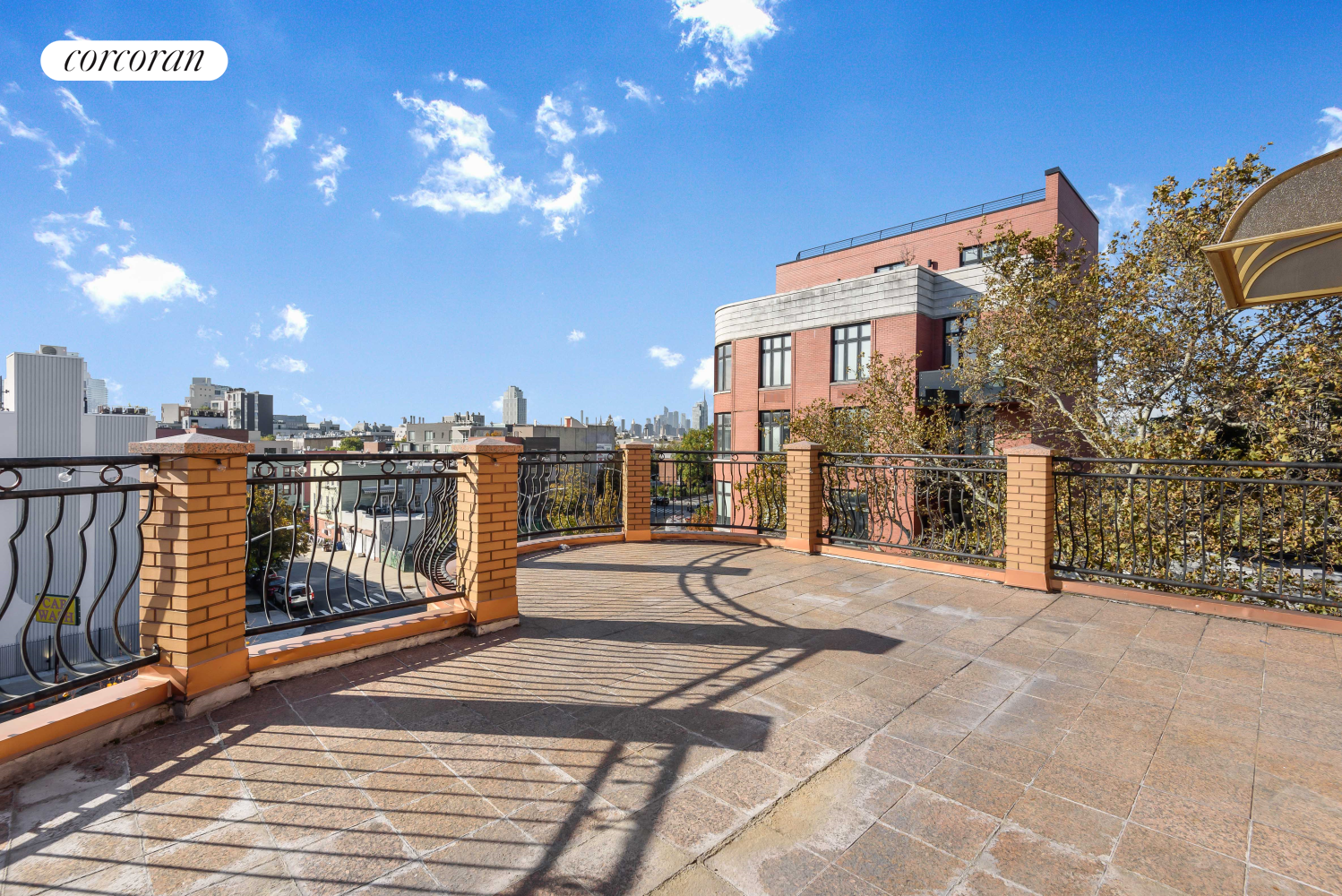 #1 photo, 26 BROOME Street, 布鲁克林 绿点 Greenpoint , NY 11222