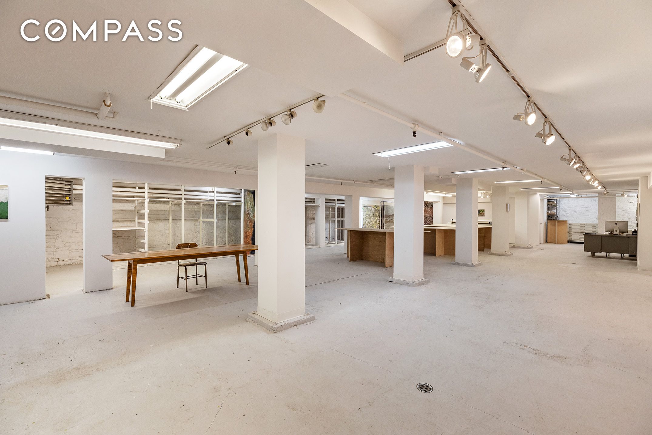 #1 photo, 41 Warren Street, 曼哈顿 翠贝卡区 TriBeCa , NY 10007