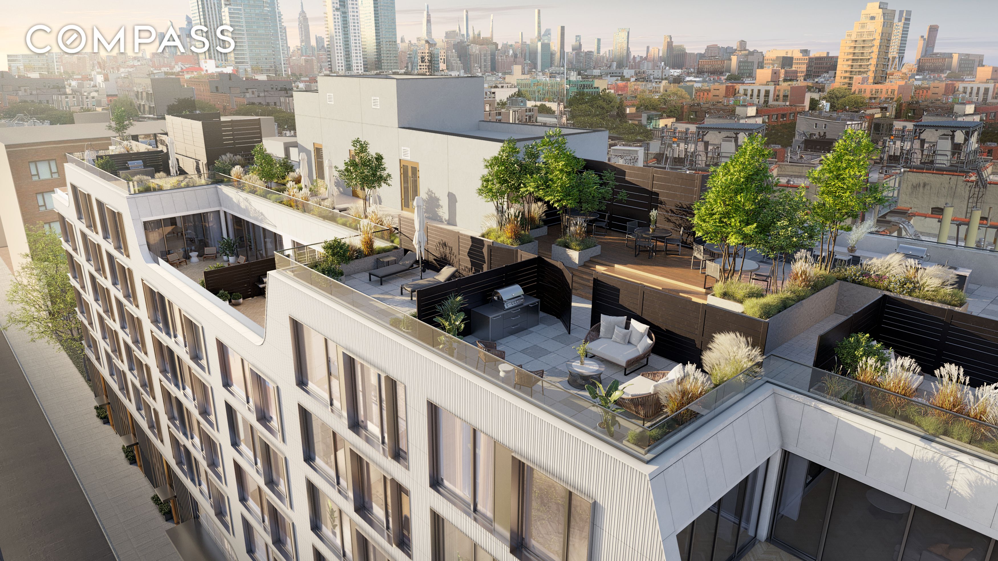 #1 photo, 171 N 1st Street, 威廉斯堡 Williamsburg , NY 11211