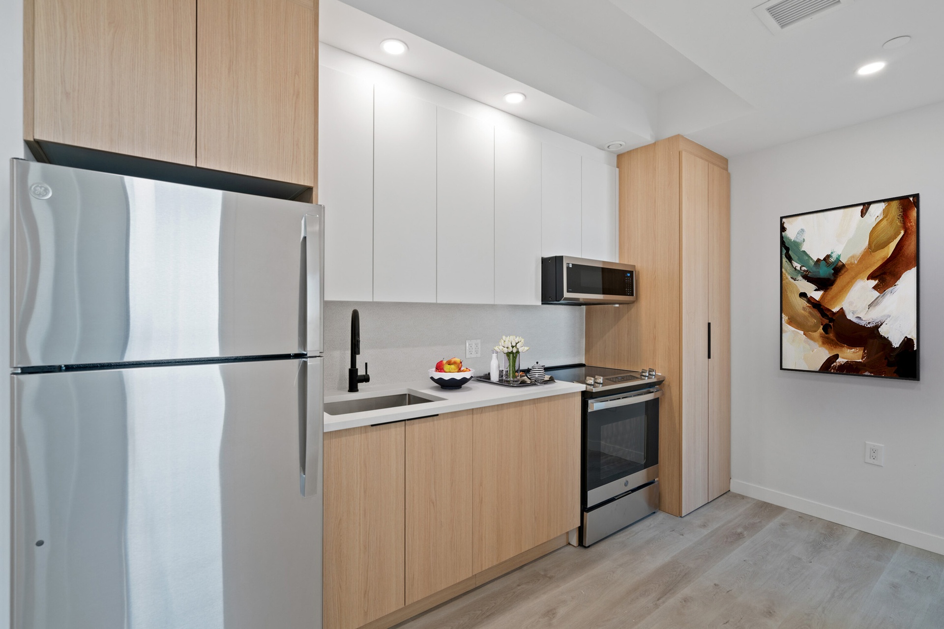 #1 photo, 26-46 4th Street, 皇后区 阿士多利亚 Astoria , NY 11102