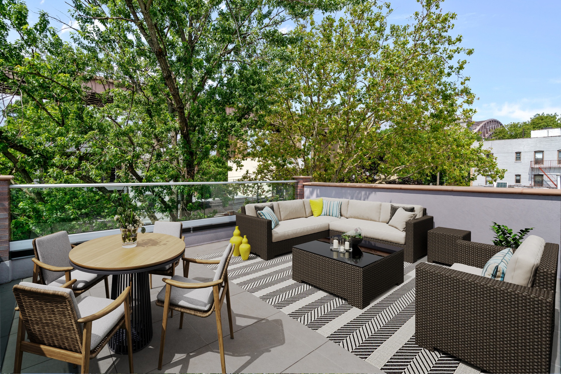 #1 photo, 19-25 22nd Road, 皇后区 阿士多利亚 Steinway-Ditmars , NY 11105