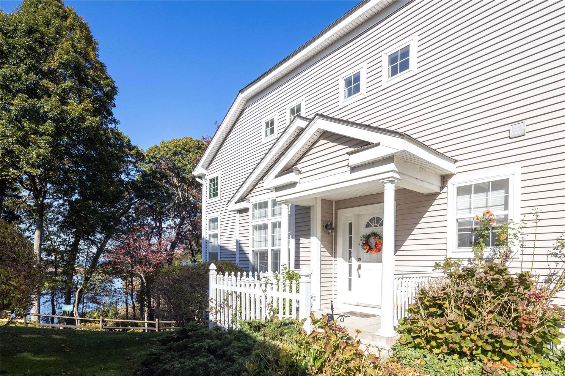 #1 photo, 33 Big Pond Lane, 東長島 Jamesport , NY 11947