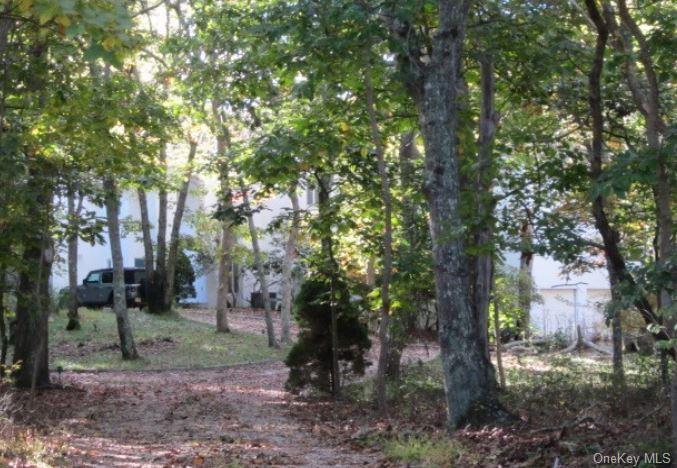 #1 photo, 32 Devonshire Lane, 東長島 汉普顿 Amagansett , NY 11930