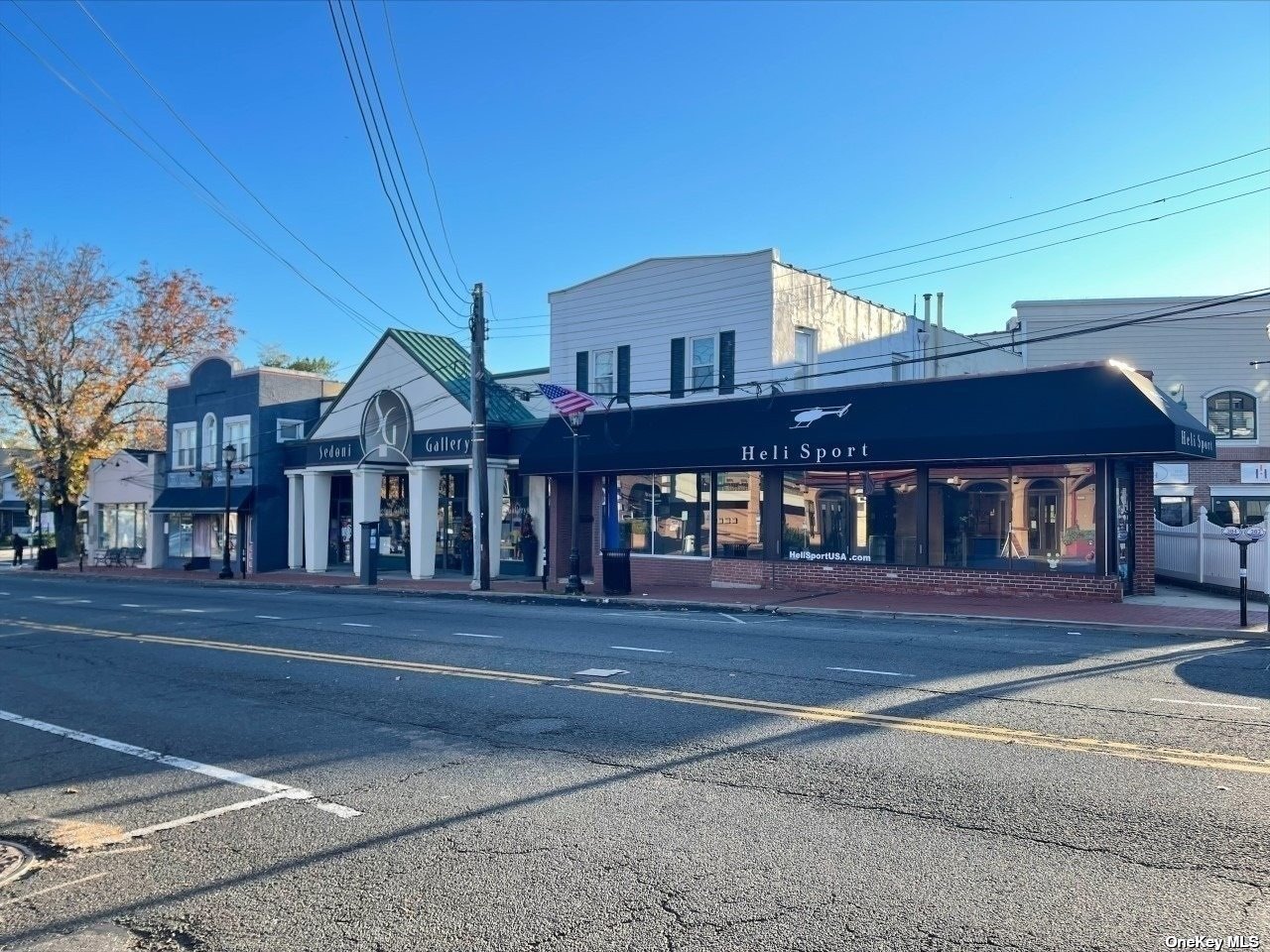 #1 photo, 308 New York Avenue, 东长岛 亨廷顿 Huntington , NY 11743