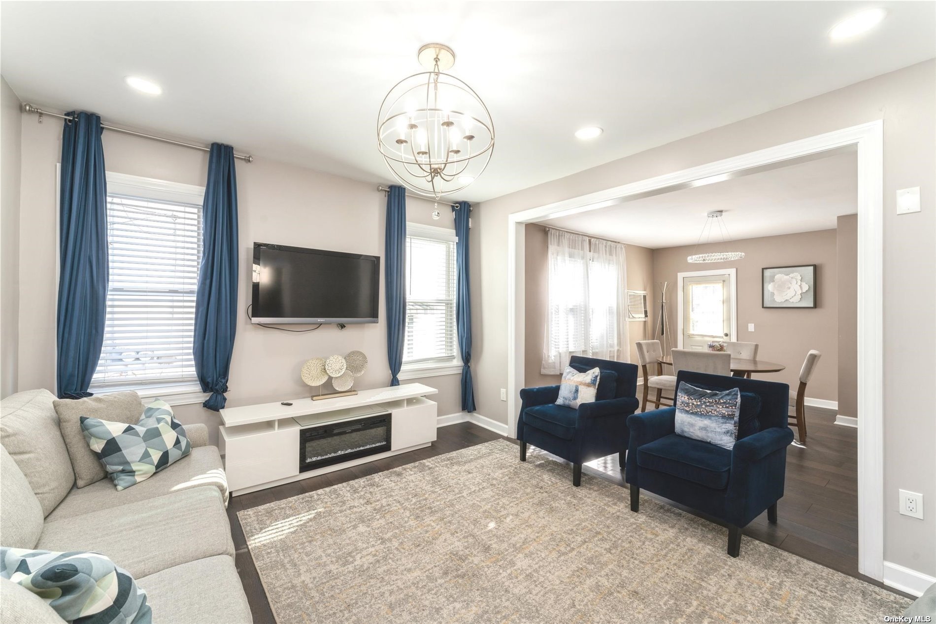 #1 photo, 17 Starks Place, 长岛 Lynbrook , NY 11563