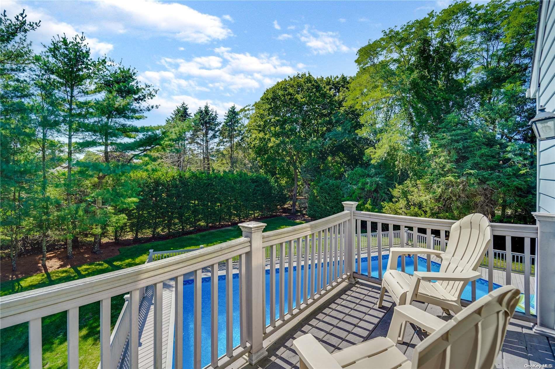 #16 photo, 7 Plume Grass Way, サフォーク郡 Westhampton , NY 11977