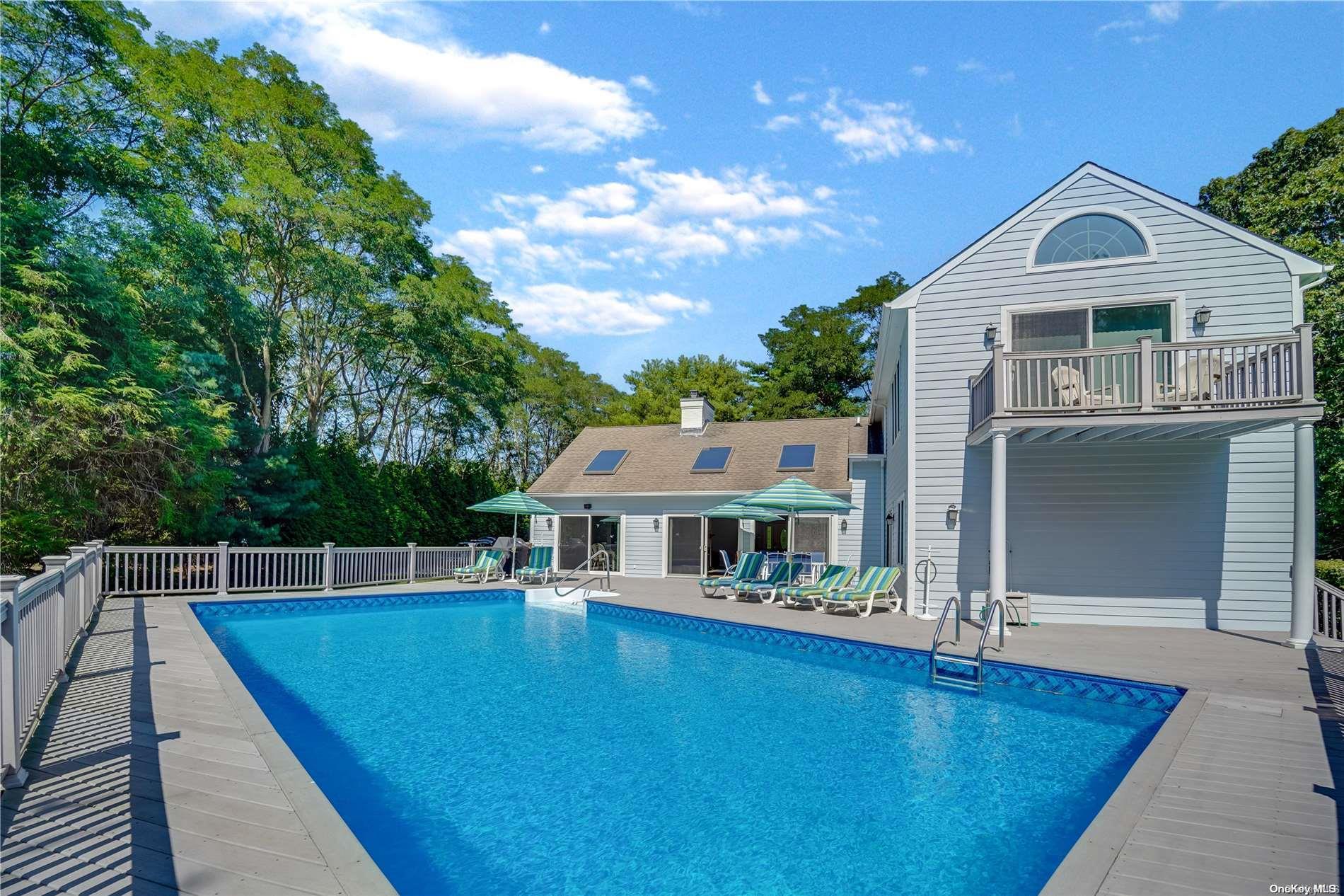 #19 photo, 7 Plume Grass Way, サフォーク郡 Westhampton , NY 11977