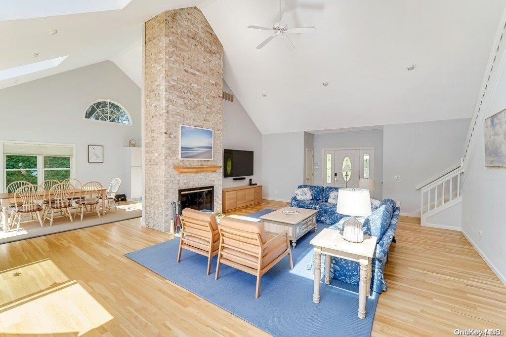 #4 photo, 7 Plume Grass Way, サフォーク郡 Westhampton , NY 11977