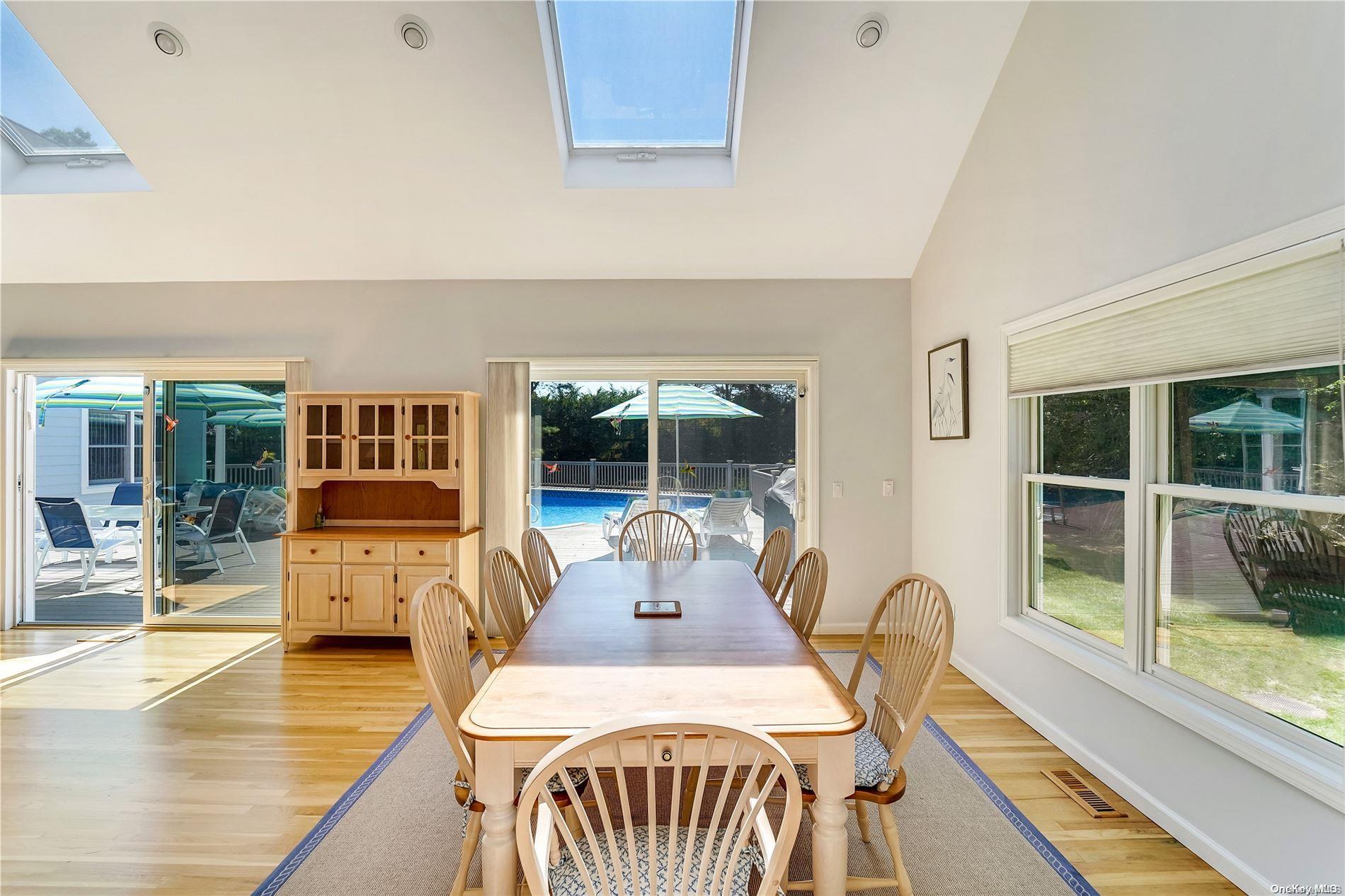 #6 photo, 7 Plume Grass Way, サフォーク郡 Westhampton , NY 11977