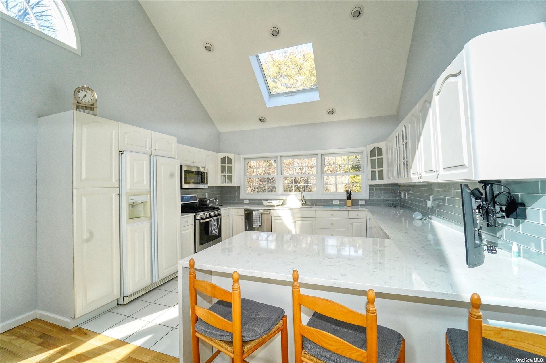 #7 photo, 7 Plume Grass Way, サフォーク郡 Westhampton , NY 11977