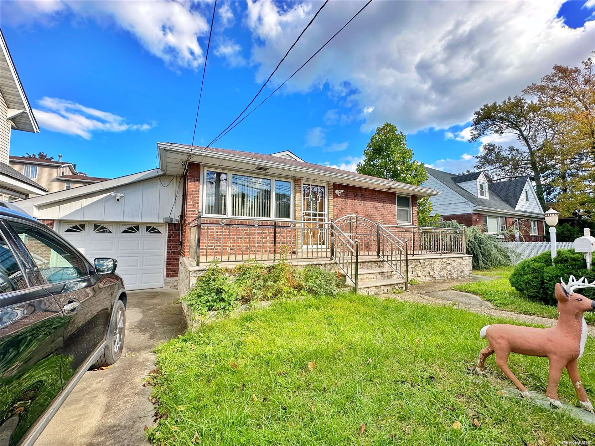 #1 photo, 1119 Targee Street, 史丹顿岛 Staten Island , NY 10304