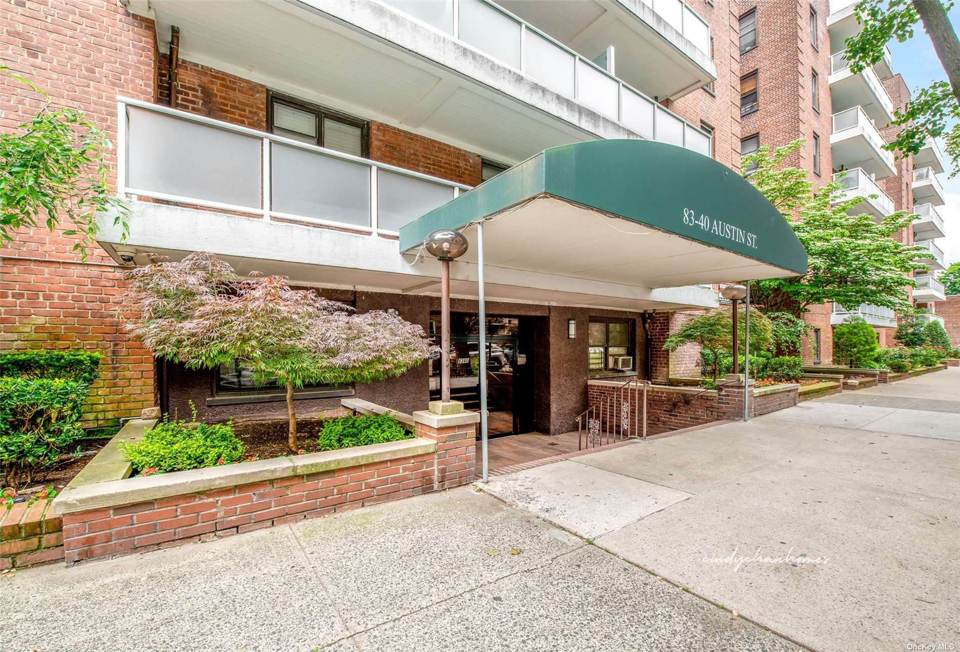 #1 photo, 83-40 Austin Street, 皇后区 秋园 Kew Gardens , NY 11415