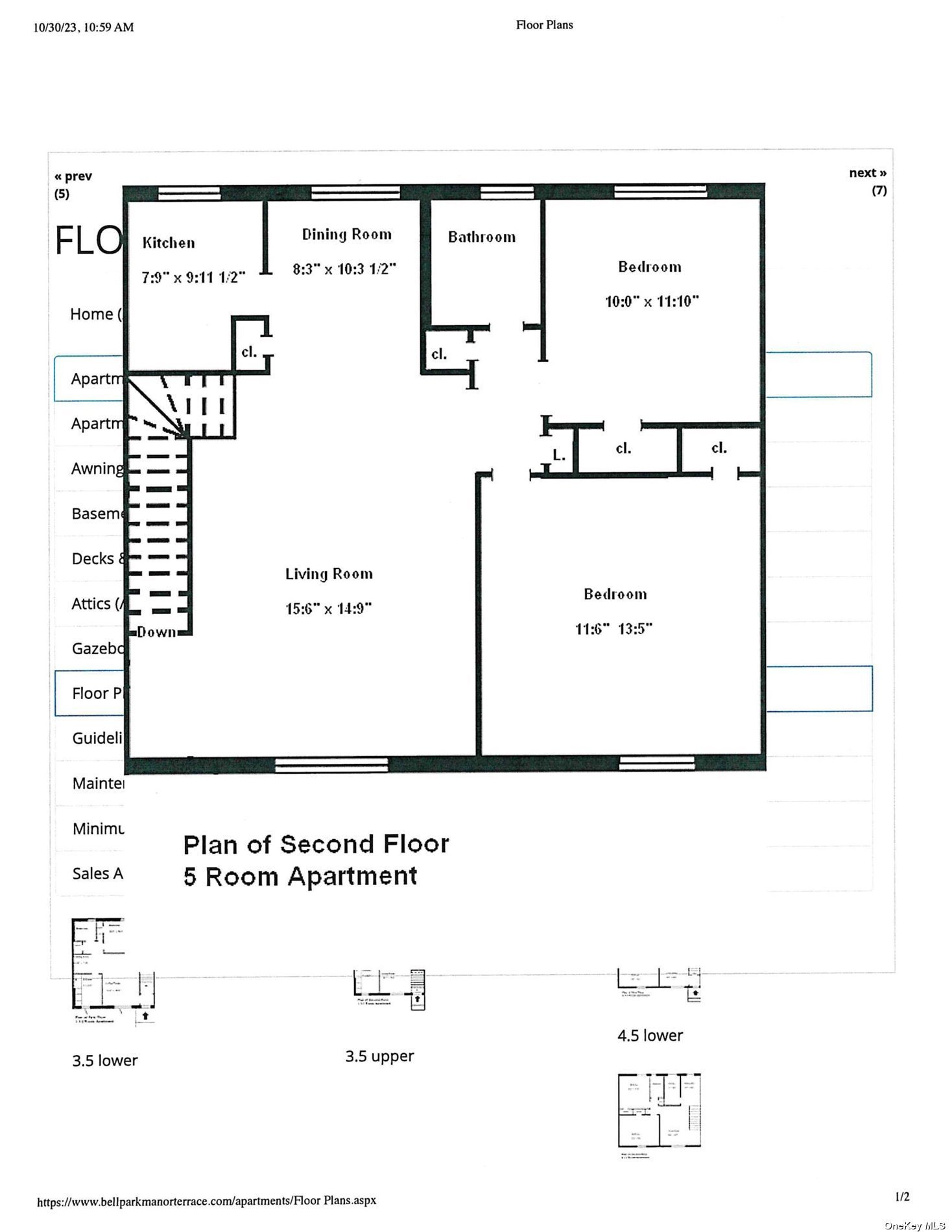 #1 photo, 225-04 Stronghurst Avenue, 皇后区 Queens Village , NY 11427