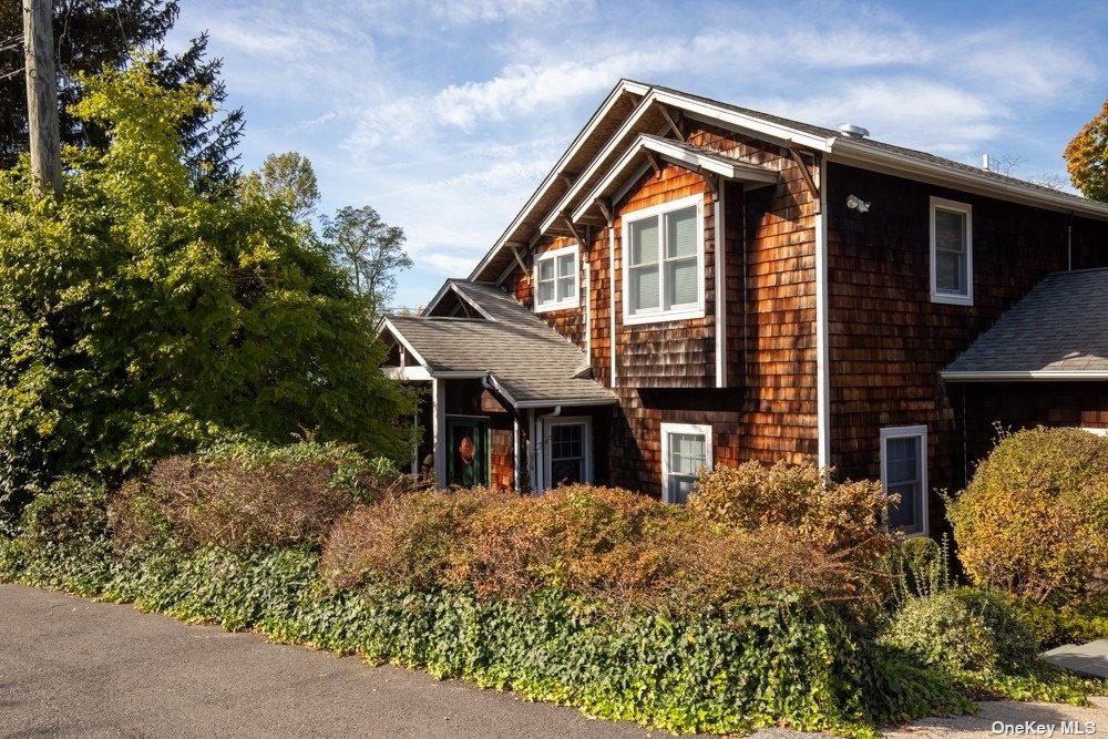 #1 photo, 4 Hillside Court, 东长岛 亨廷顿 Huntington Bay , NY 11743