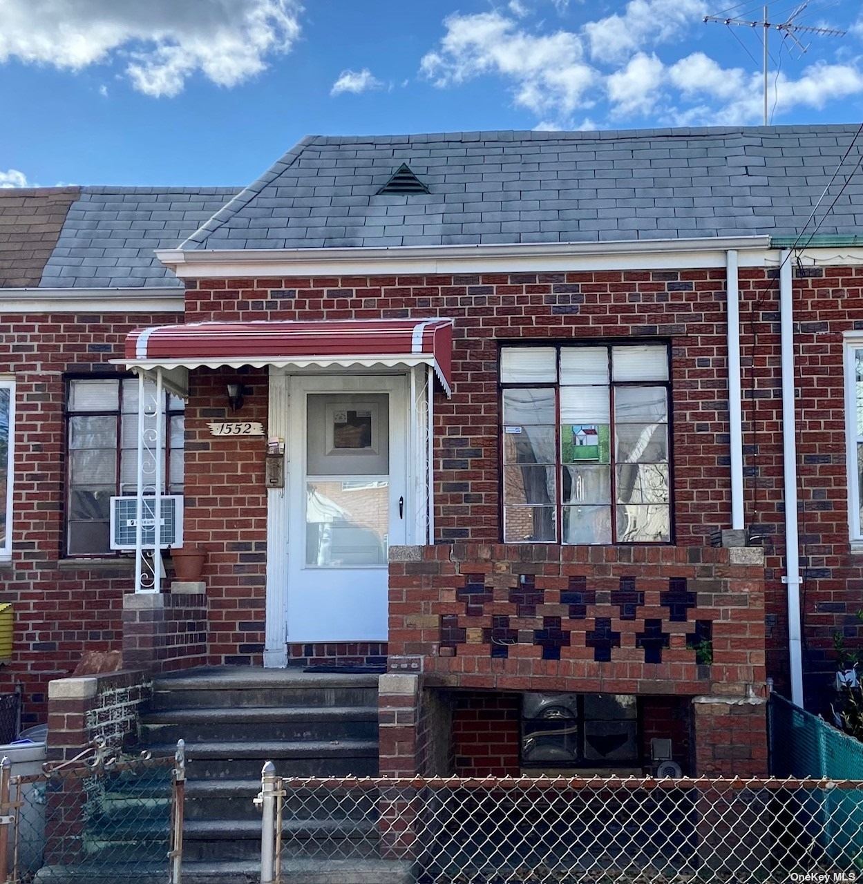 #1 photo, 1552 E 58th Street, 布鲁克林 Brooklyn , NY 11234