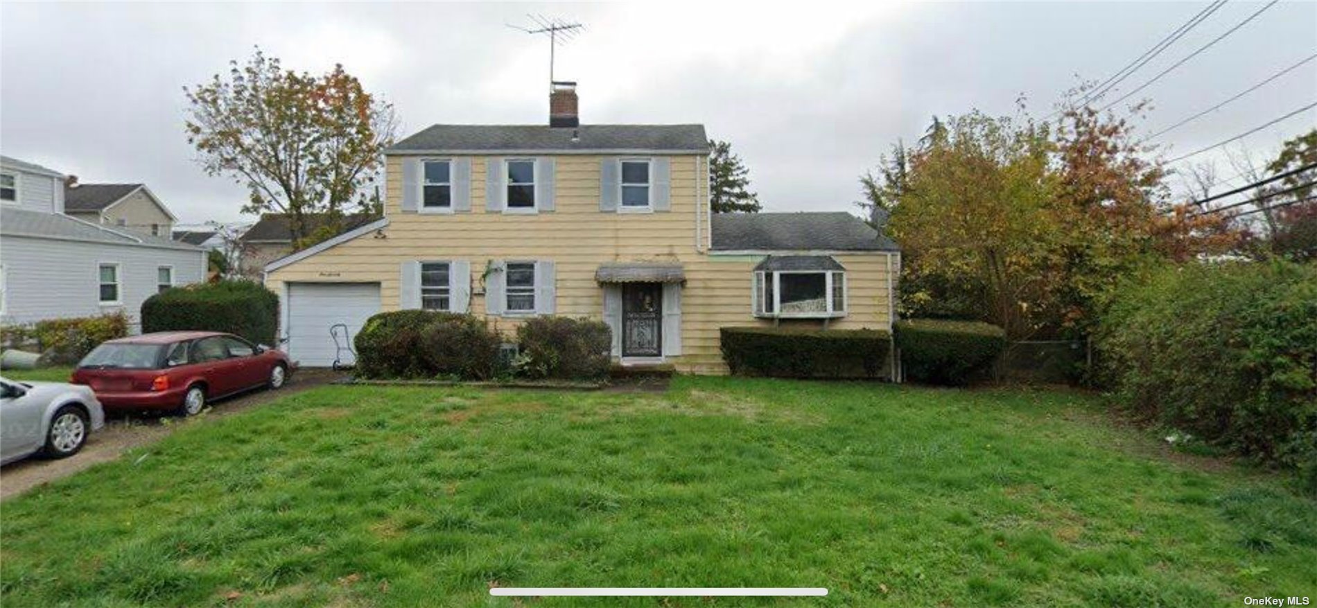 #1 photo, 170 Manchester Street, 长岛 西布雷 Westbury , NY 11590