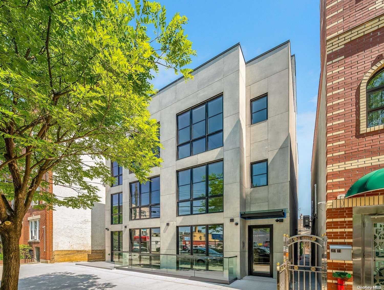 #1 photo, 22-19 33rd Street, 皇后区 长岛城 Long Island City , NY 11105