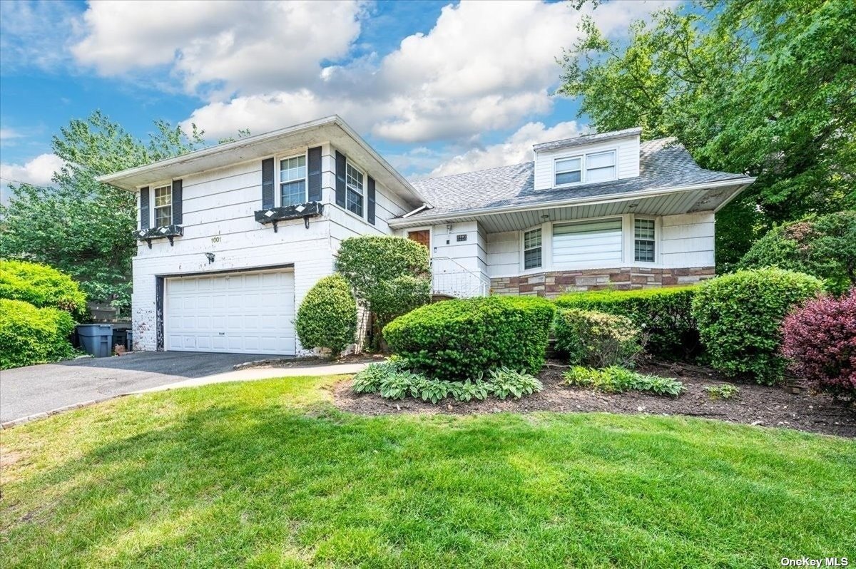#1 photo, 1001 Hazel Place, 长岛 Woodmere , NY 11598