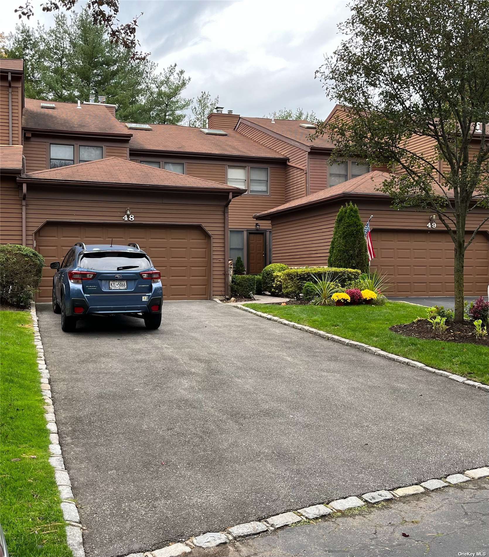 #1 photo, 48 Hunt Drive, 长岛 杰里科 Jericho , NY 11753