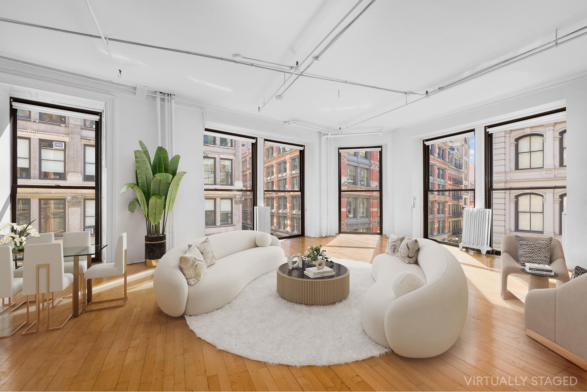 #1 photo, 889 Broadway, 曼哈頓 东村区 Flatiron , NY 10003