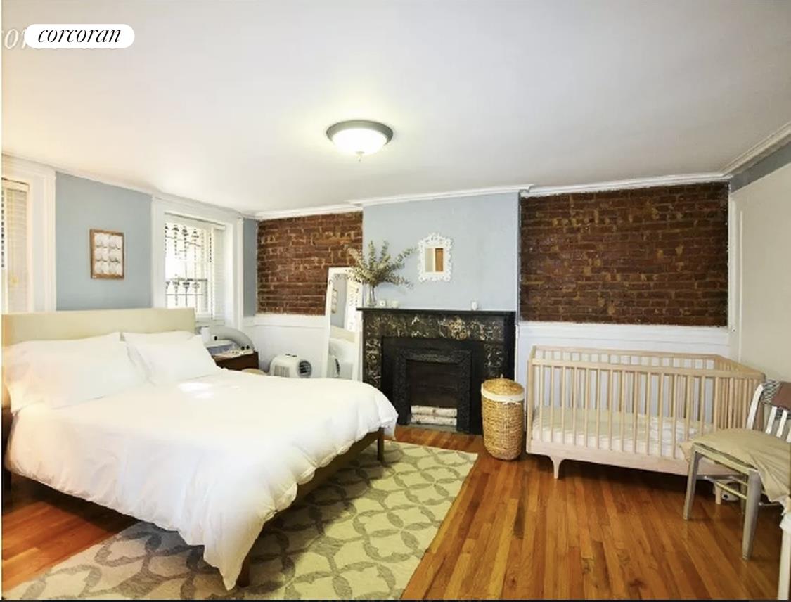 #1 photo, 443 Pacific Street, 布鲁克林 波恩兰姆小丘 Boerum Hill , NY 11217