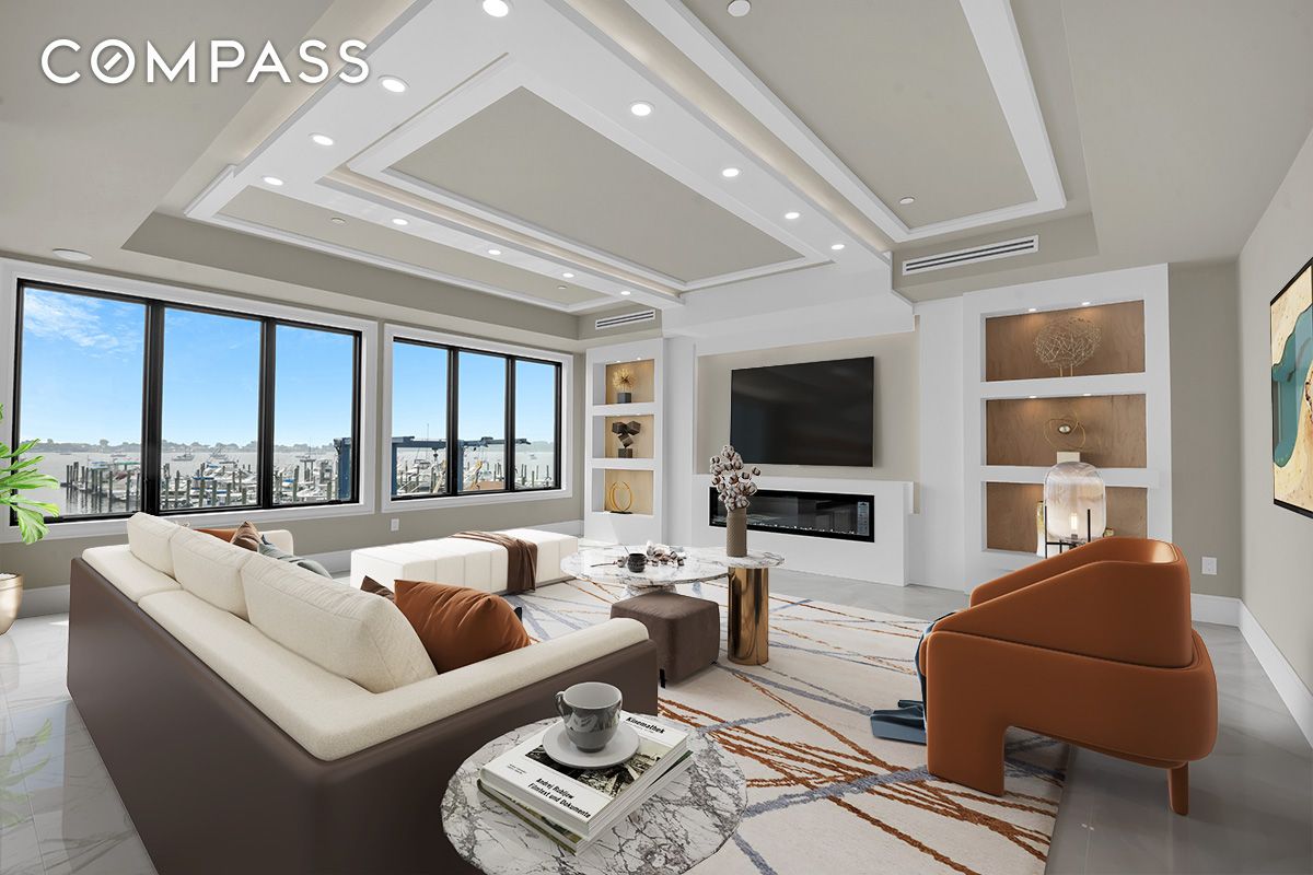 #1 photo, 17 Osprey Court, 史丹顿岛 New York City , NY 10308