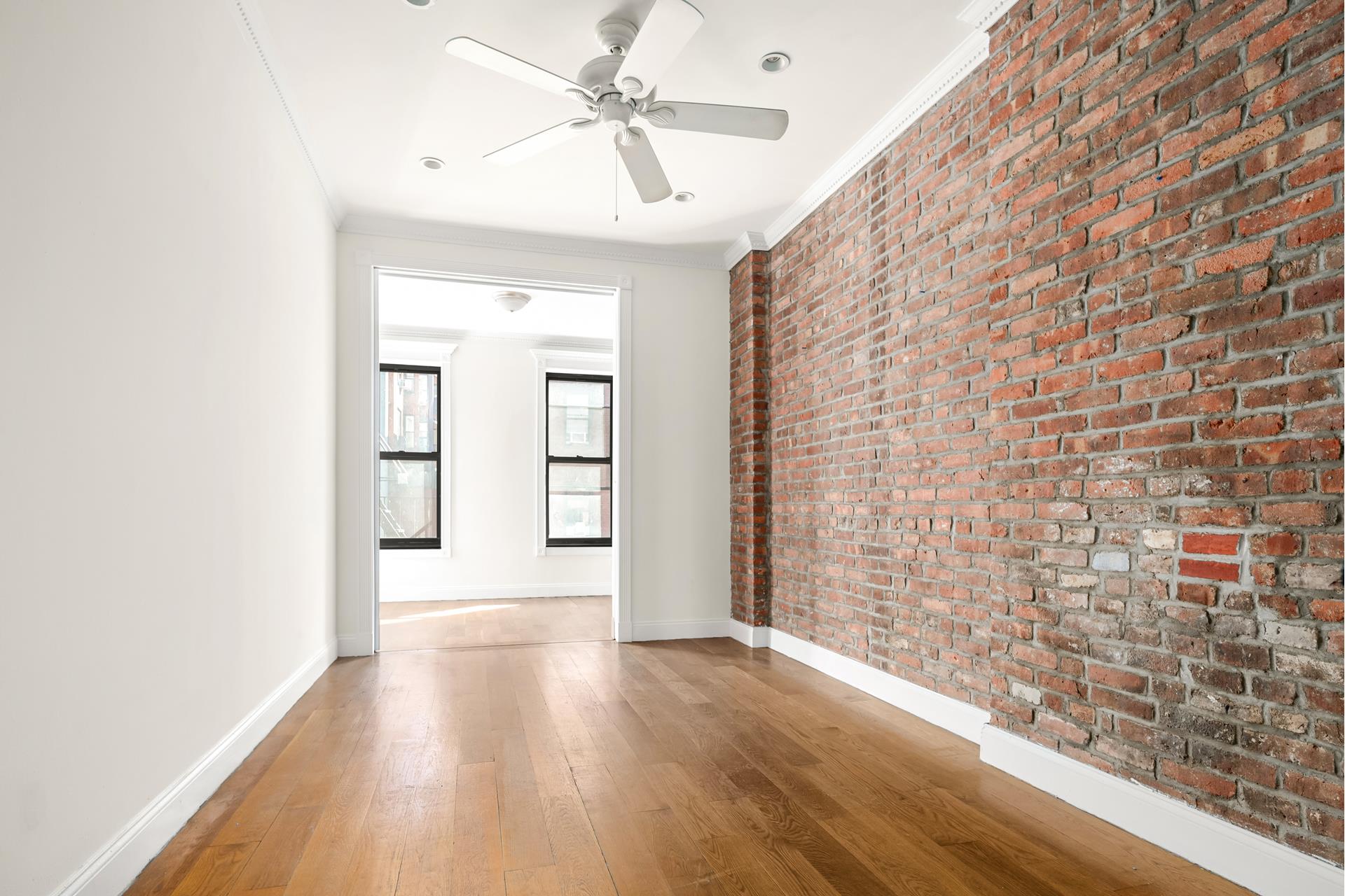 #1 photo, 245 Mulberry Street, 曼哈顿 苏豪区 Nolita , NY 10012