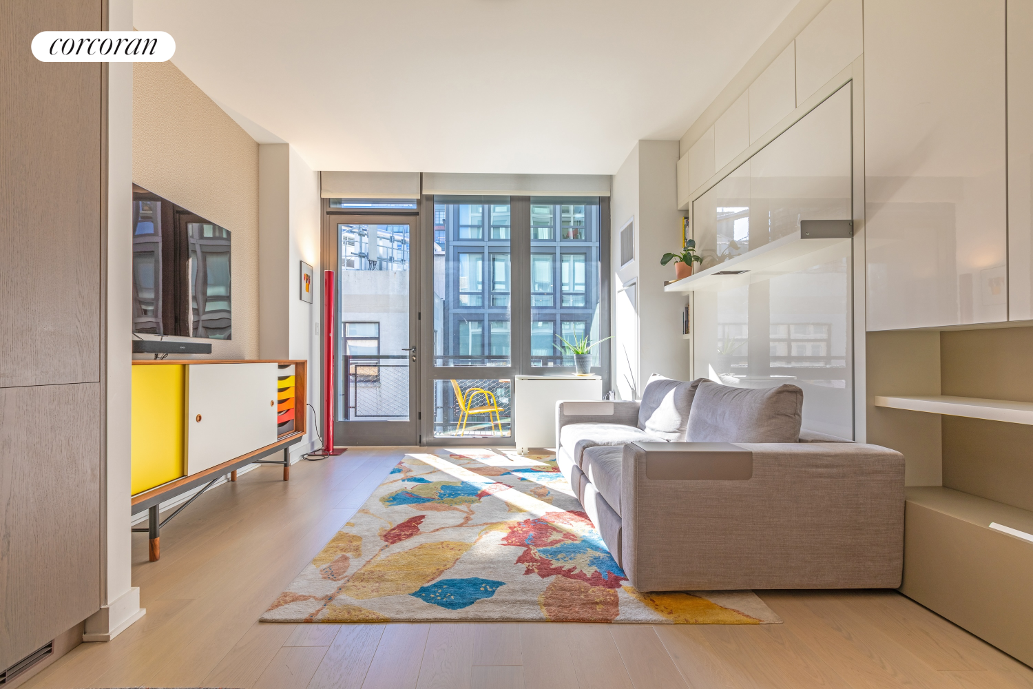 #1 photo, 77 CHARLTON Street, 曼哈顿 西村区 Hudson Square , NY 10014