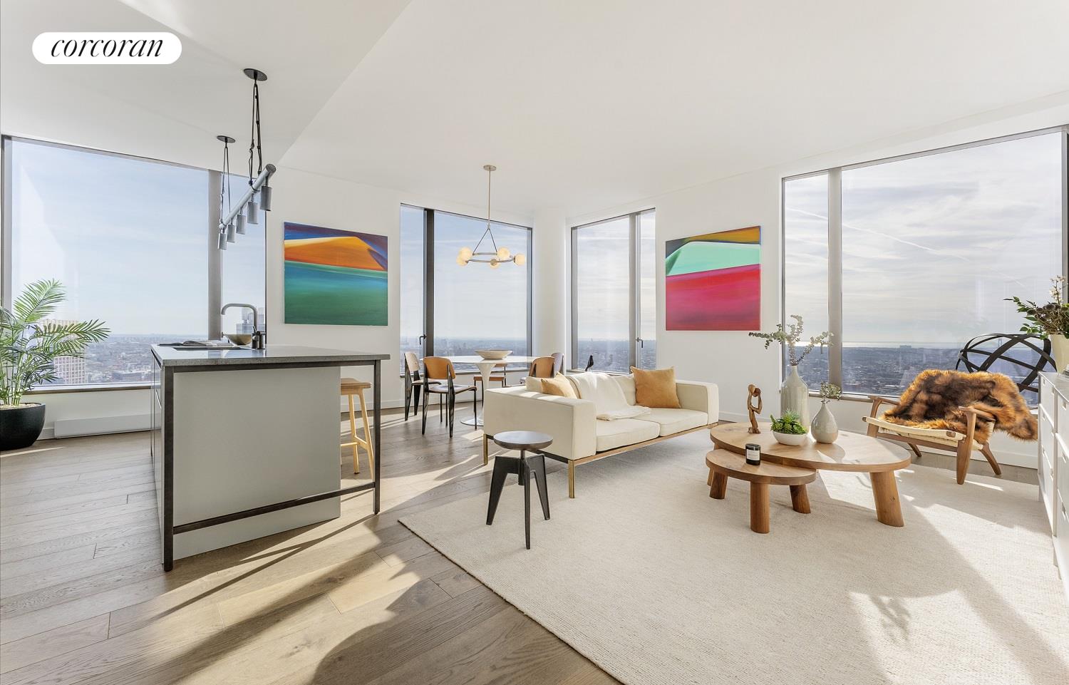 #1 photo, 11 HOYT Street, 布鲁克林市中心 Downtown Brooklyn , NY 11201