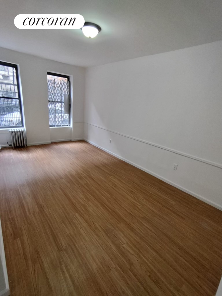 #1 photo, 601 W 174TH Street, 北曼哈顿 Washington Heights , NY 10033