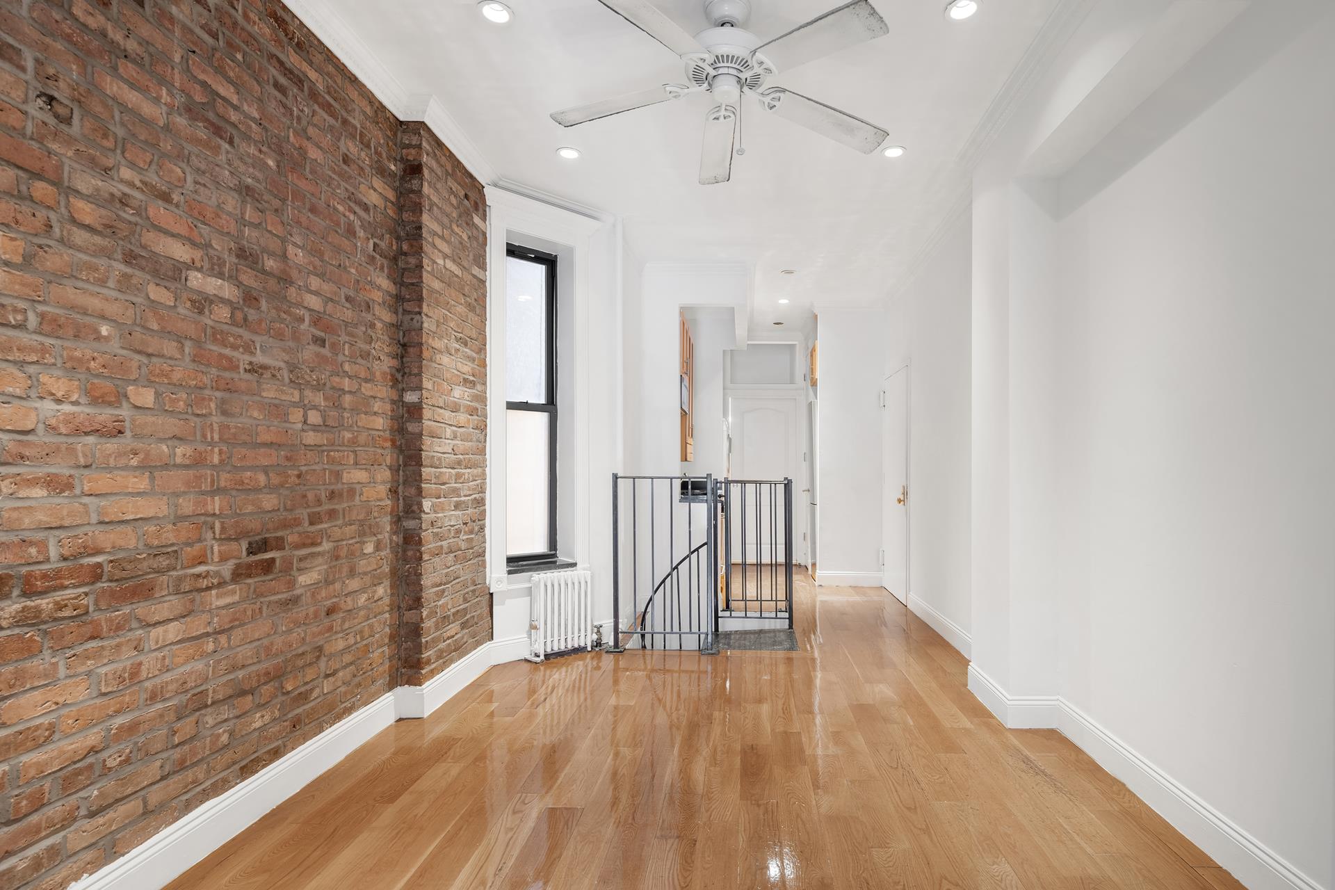 #1 photo, 245 MULBERRY Street, 曼哈顿 苏豪区 Nolita , NY 10012