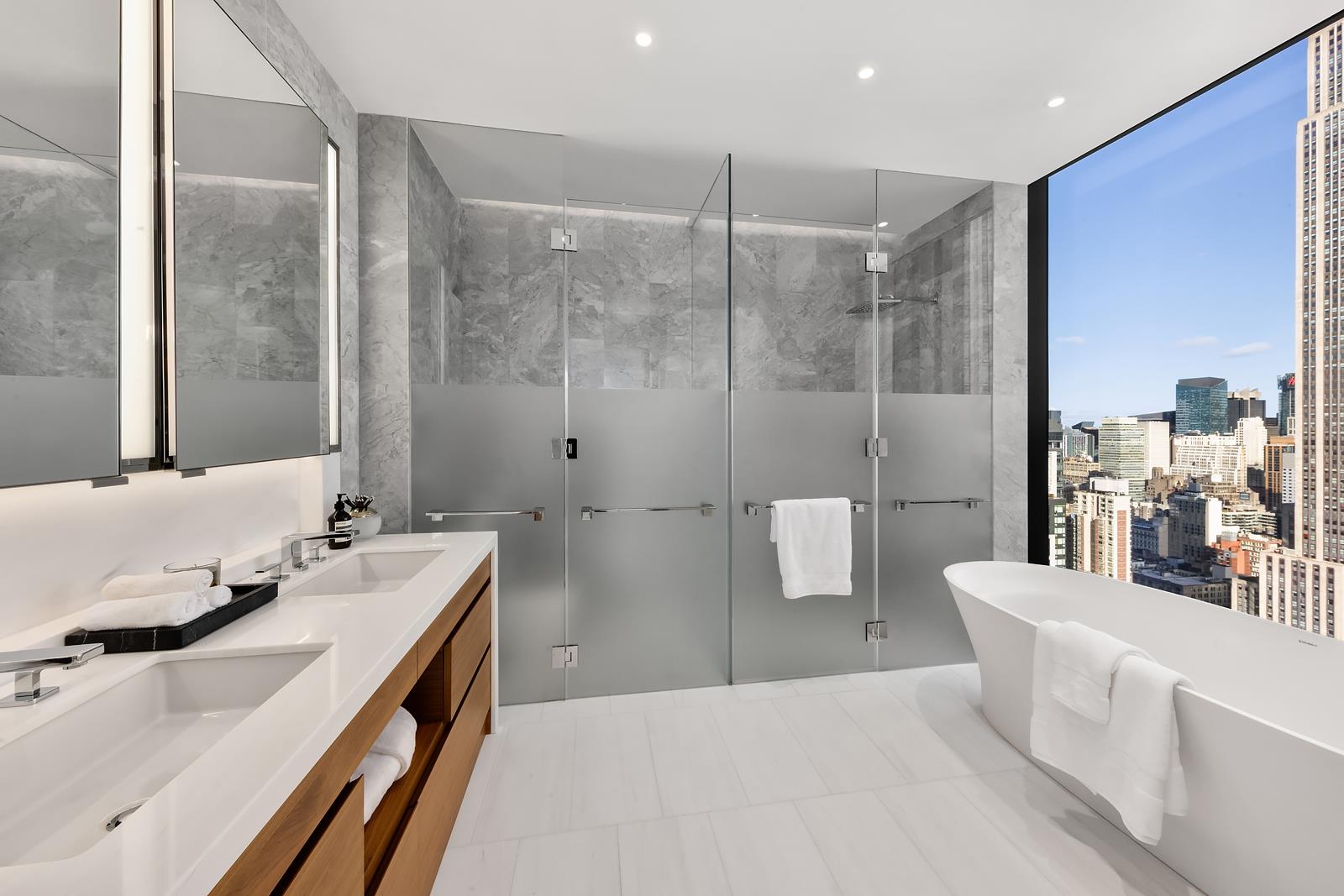 #10 photo, 277 5TH Avenue, マンハッタン NoMad , NY 10016