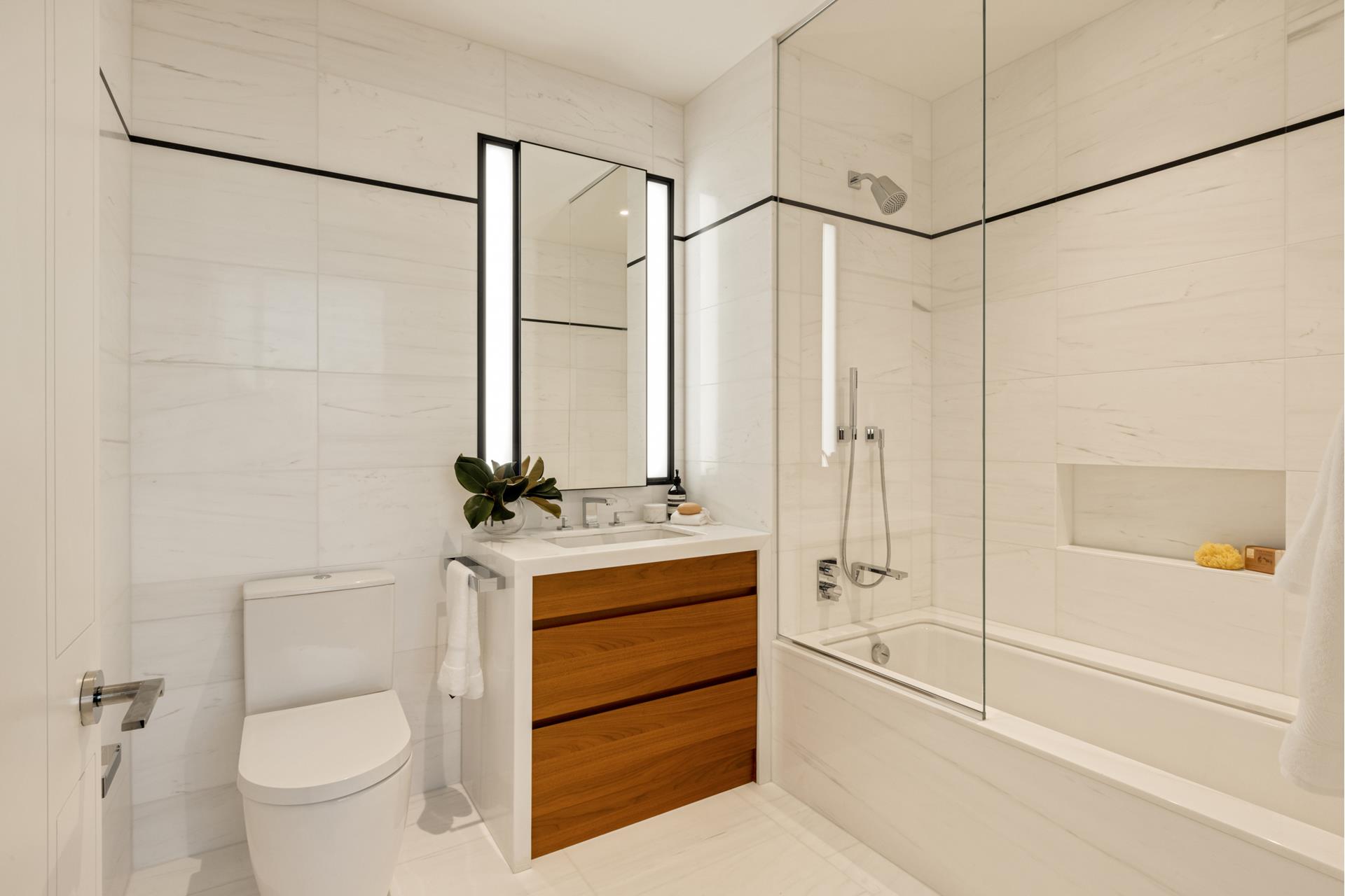 #15 photo, 277 5TH Avenue, マンハッタン NoMad , NY 10016