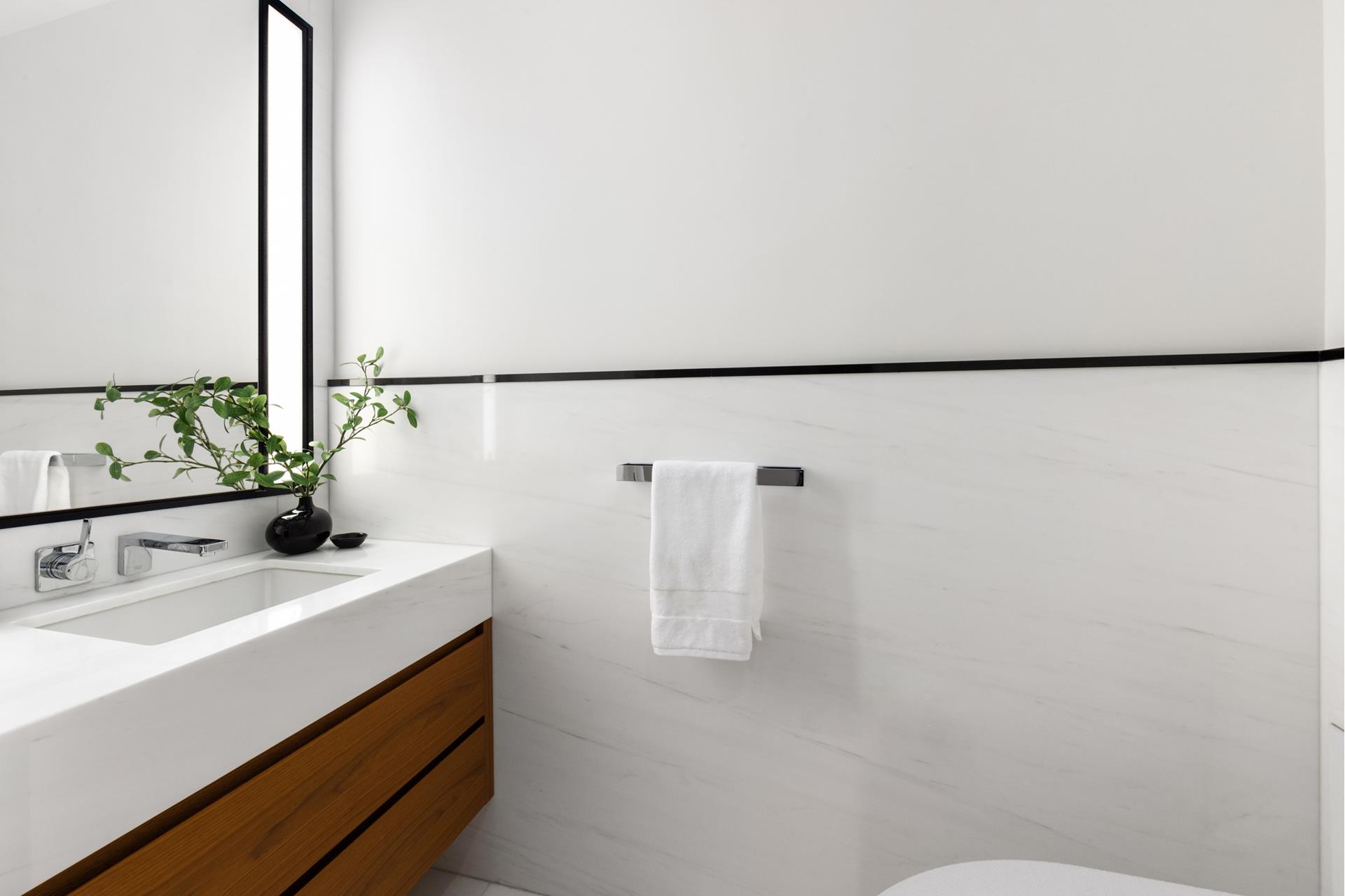 #16 photo, 277 5TH Avenue, マンハッタン NoMad , NY 10016