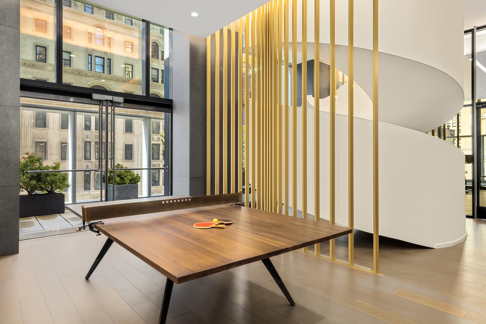 #17 photo, 277 5TH Avenue, マンハッタン NoMad , NY 10016