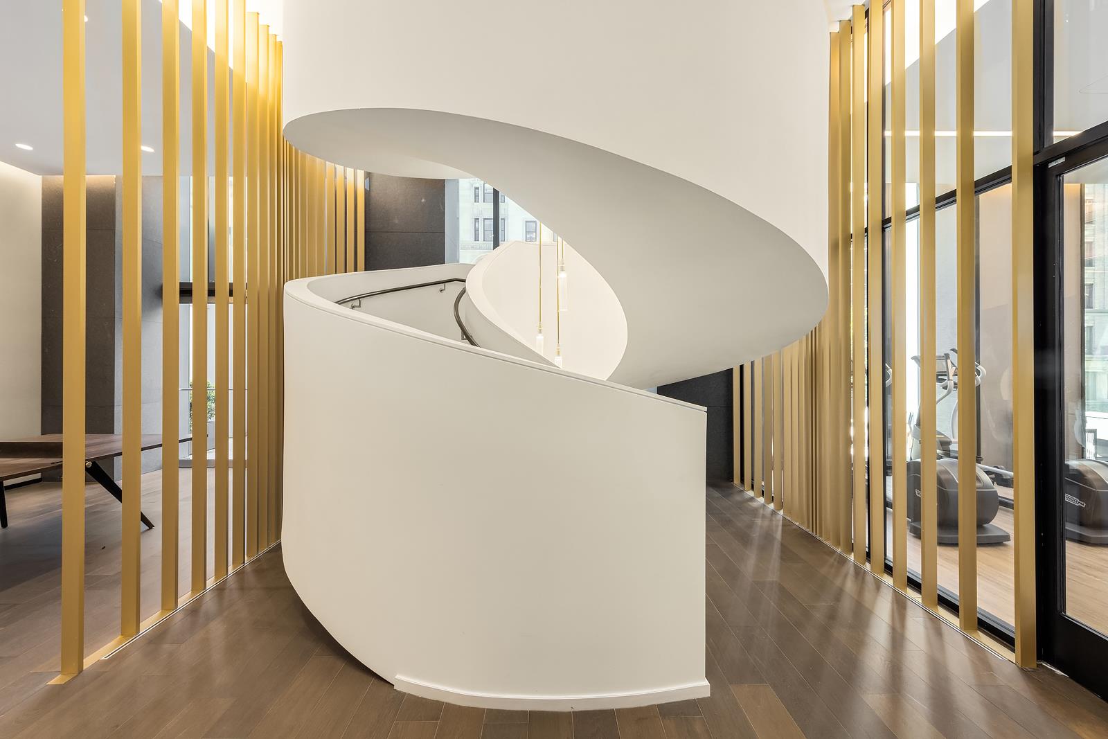 #18 photo, 277 5TH Avenue, マンハッタン NoMad , NY 10016