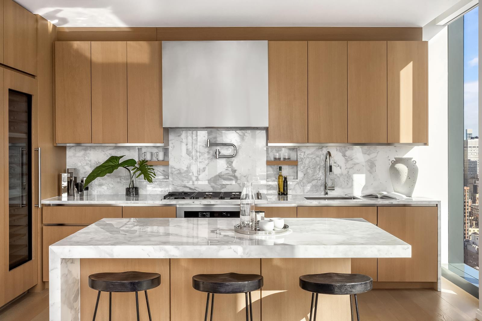 #6 photo, 277 5TH Avenue, マンハッタン NoMad , NY 10016