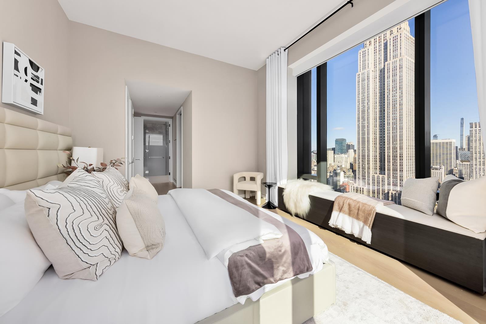 #7 photo, 277 5TH Avenue, マンハッタン NoMad , NY 10016