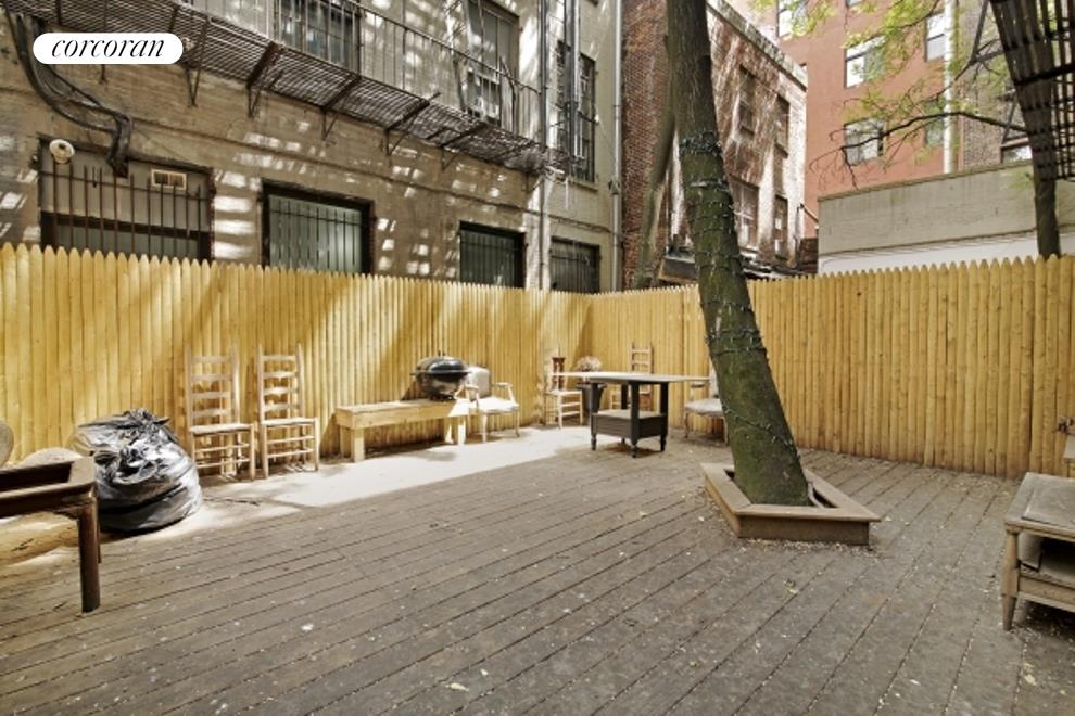 #1 photo, 262 ELIZABETH Street, 曼哈顿 苏豪区 Nolita , NY 10012