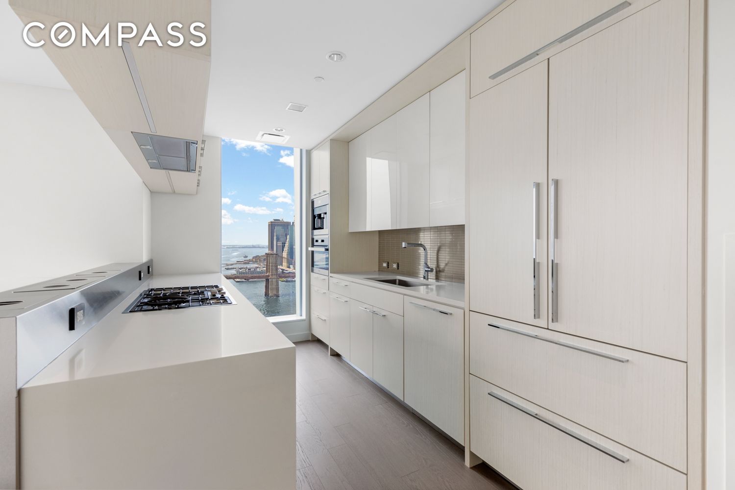 #1 photo, 252 South Street, 曼哈顿 下东城 Lower East Side , NY 10002