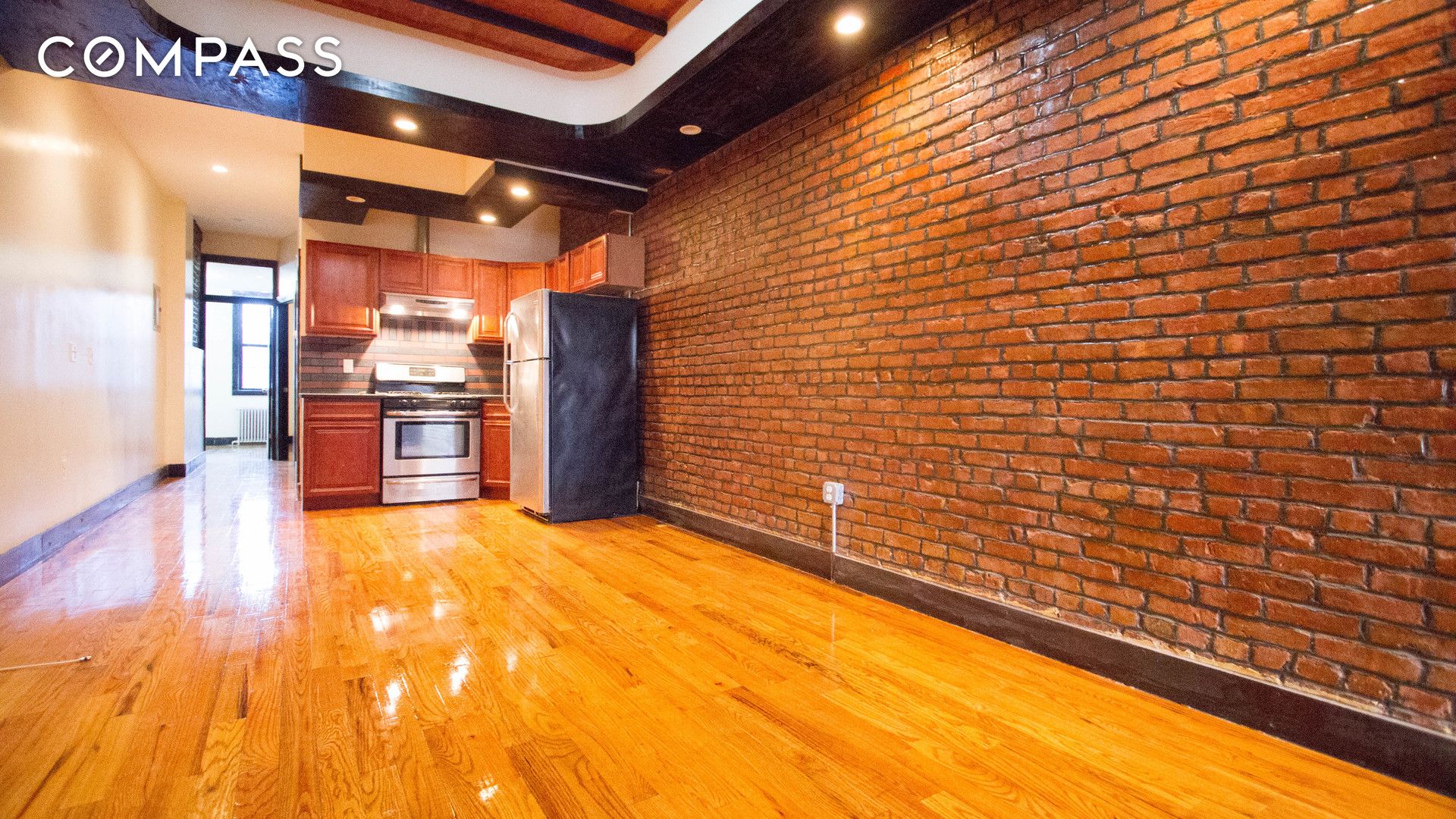 #1 photo, 170 Irving Avenue, 布鲁克林 布什维克 Bushwick , NY 11237