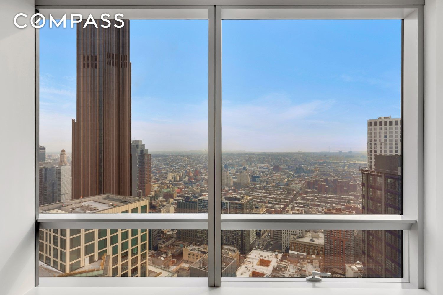 #1 photo, 1 City Point, 布鲁克林市中心 Downtown Brooklyn , NY 11201