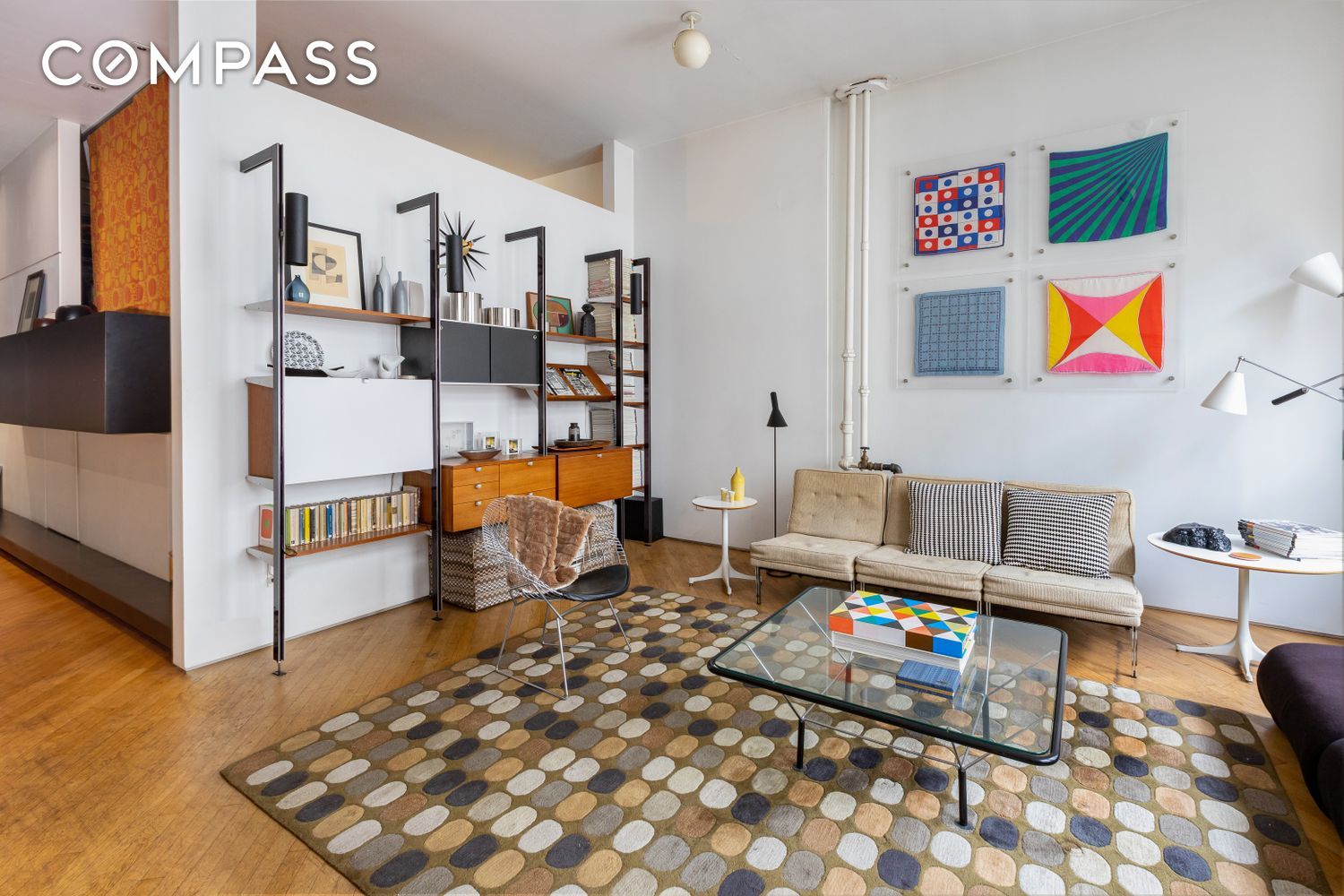 #1 photo, 16 Greene Street, 曼哈顿 苏豪区 SoHo , NY 10013