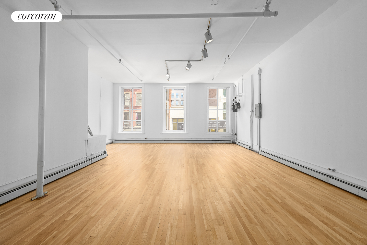 #1 photo, 471 Broadway, 曼哈顿 苏豪区 SoHo , NY 10013