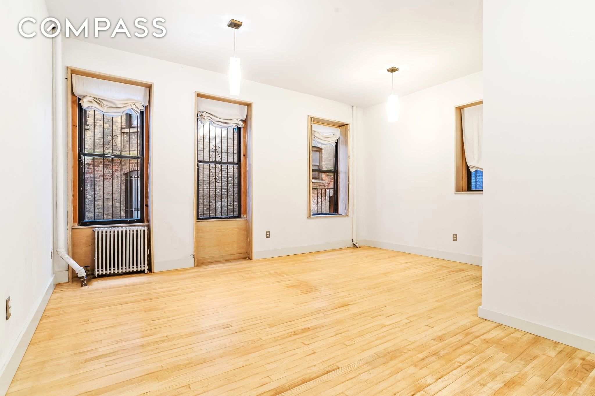 #1 photo, 993 Amsterdam Avenue, 曼哈顿 上西城 Upper West Side , NY 10025